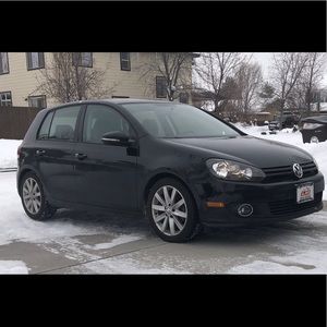 Meet your Posher, Chase